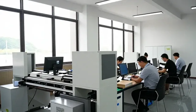 南昌垒佳数码科技有限公司