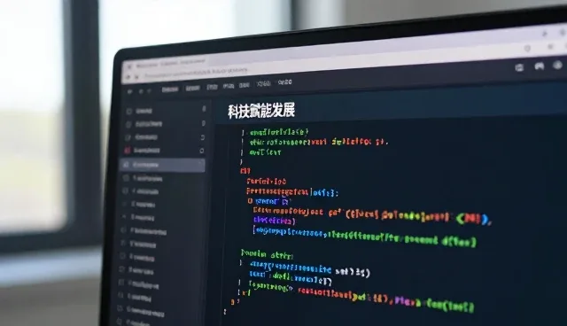 数据安全防护系统的日常维护与团队协作要点