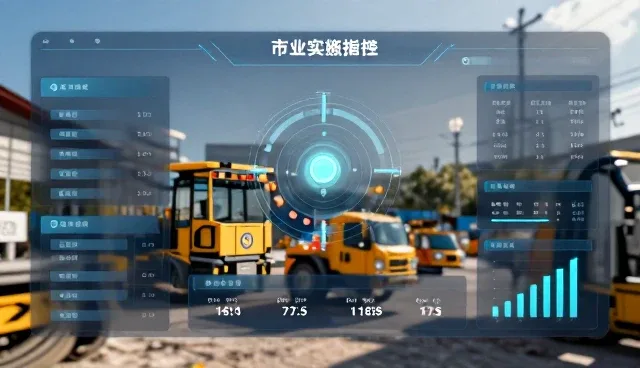 运维支持中智能终端对接的理解误区与正确实践