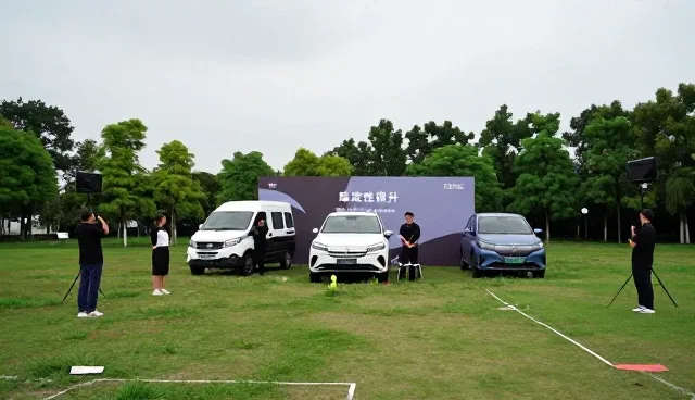 数据平台建设如何推动企业效率提升