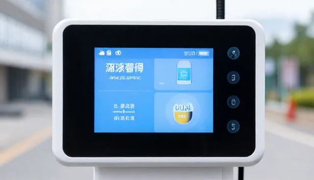 团队管理中集中式与分布式运维的取舍比较