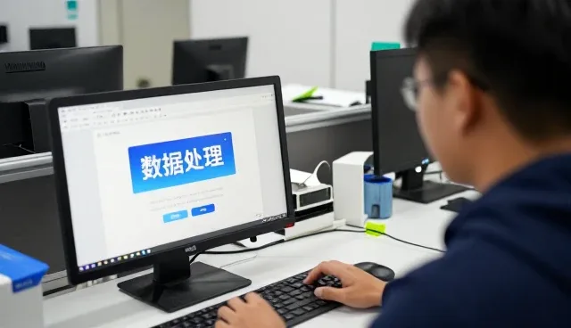 商业空间需求促进None不断升级