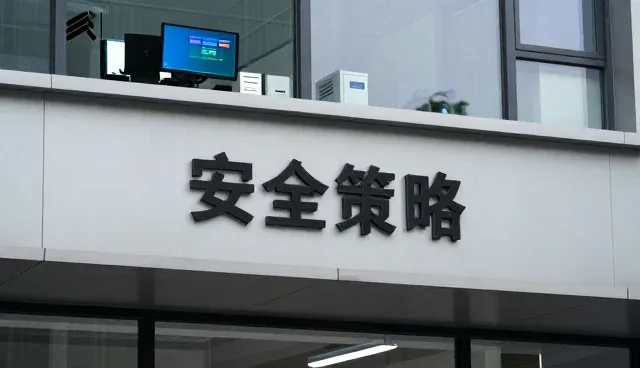 优化数据处理效率的日常维护与使用技巧