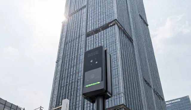 运维支持中的技术更新检查要点解析