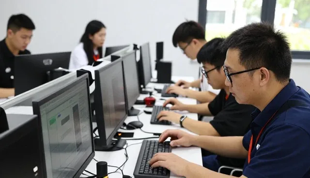 数据安全防护技术如何影响数据驱动未来变化